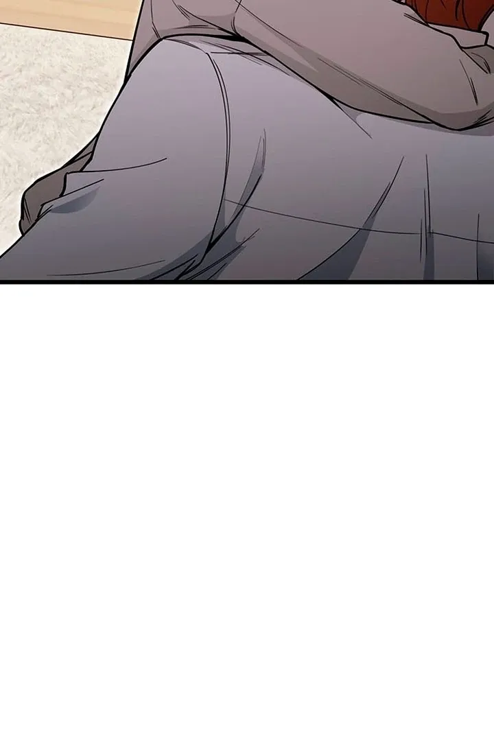 Relationalism Chapter 14 page 29 - 