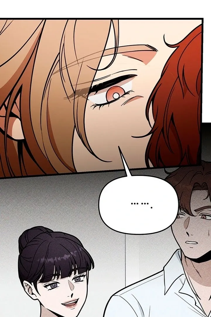 Relationalism Chapter 14 page 30 - 