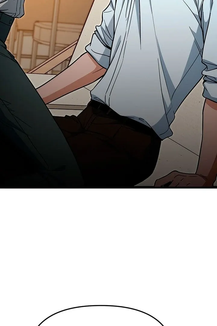 Relationalism Chapter 14 page 4 - 