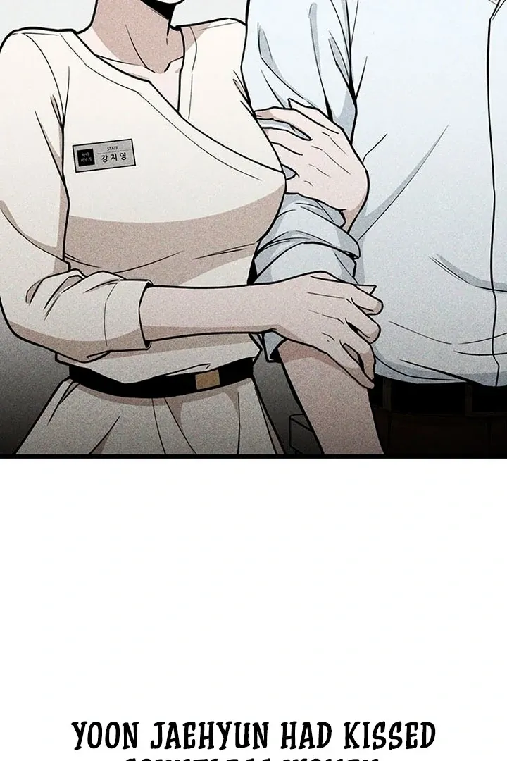 Relationalism Chapter 14 page 31 - 