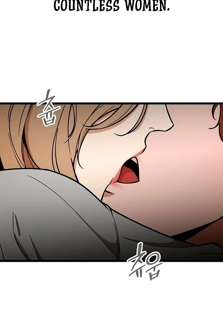 Relationalism Chapter 14 page 32 - 