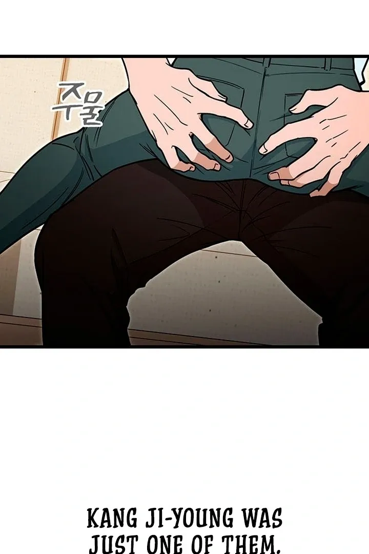Relationalism Chapter 14 page 33 - 