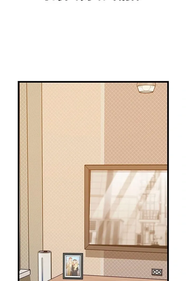 Relationalism Chapter 14 page 34 - 