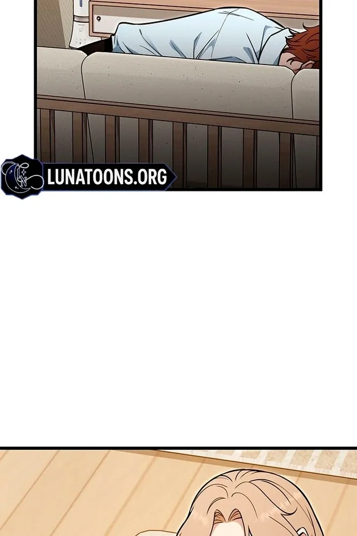 Relationalism Chapter 14 page 35 - 