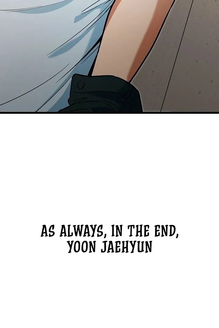 Relationalism Chapter 14 page 37 - 