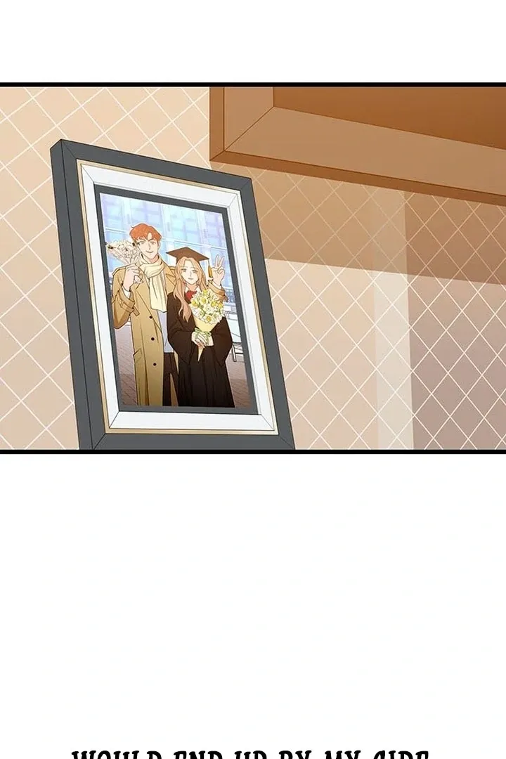Relationalism Chapter 14 page 38 - 