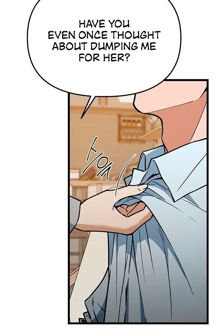 Relationalism Chapter 14 page 5 - 