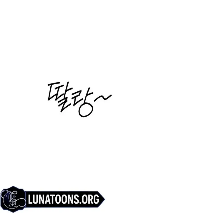 Relationalism Chapter 14 page 41 - 