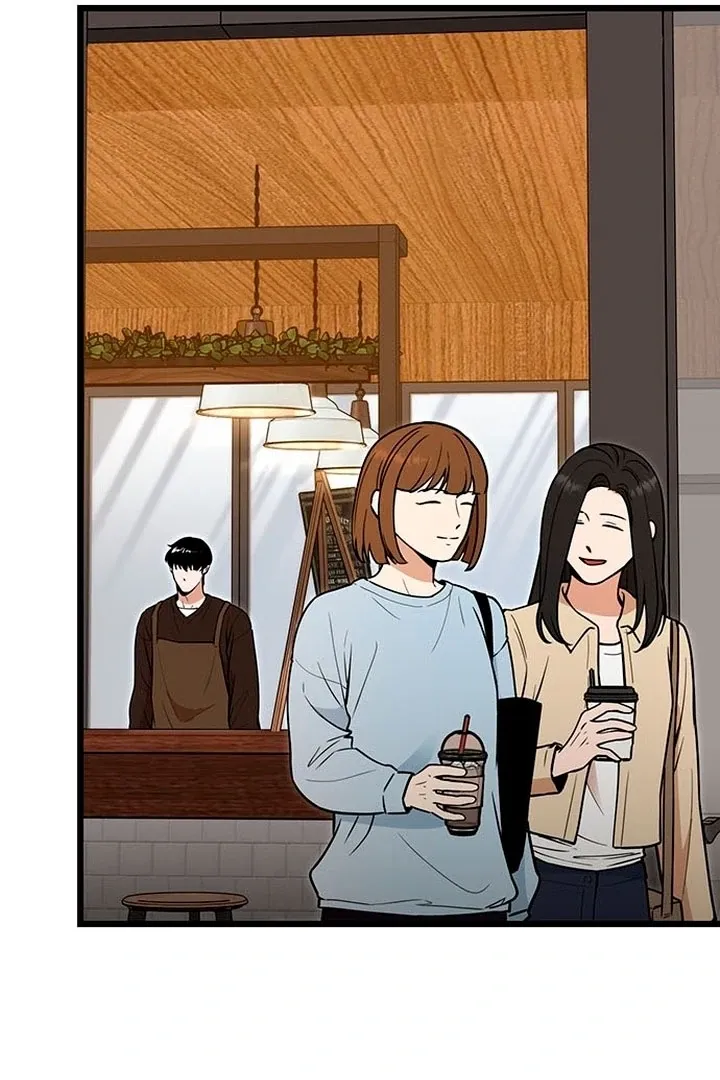Relationalism Chapter 14 page 42 - 