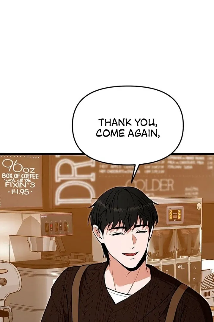 Relationalism Chapter 14 page 43 - 