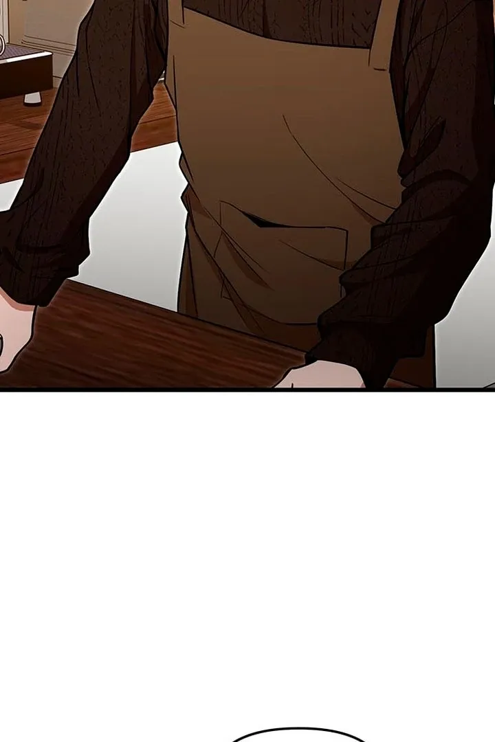 Relationalism Chapter 14 page 44 - 