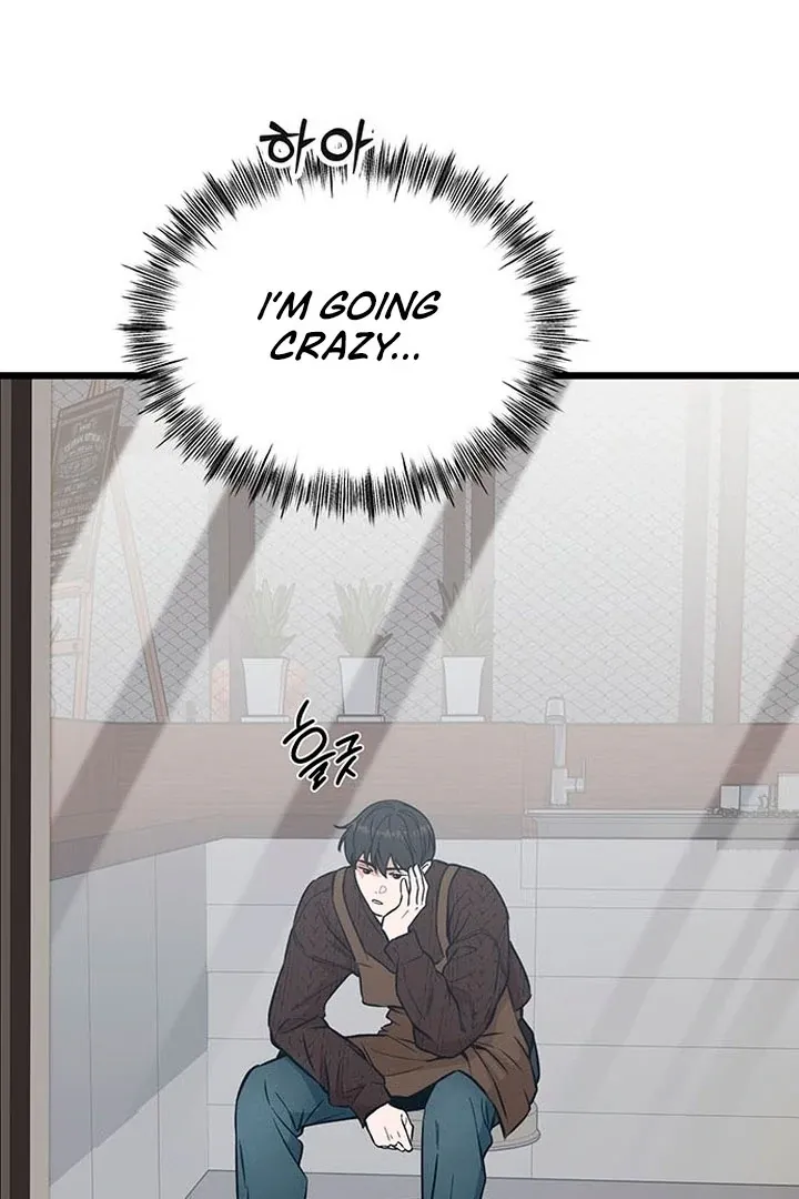 Relationalism Chapter 14 page 46 - 