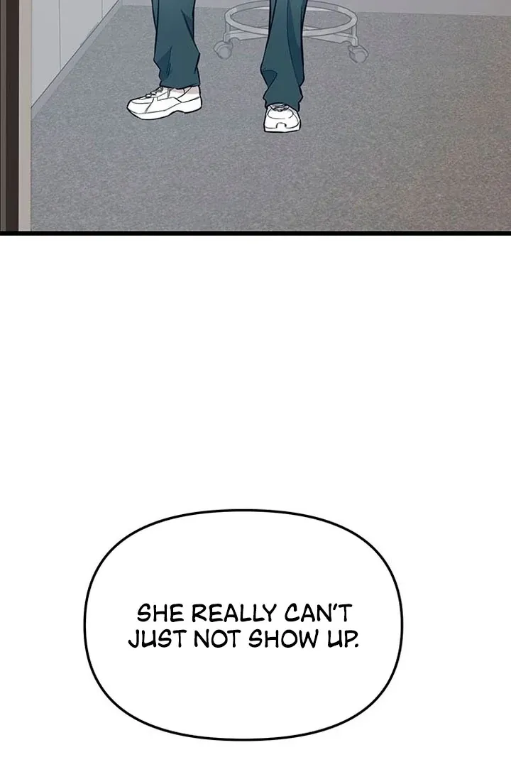 Relationalism Chapter 14 page 47 - 