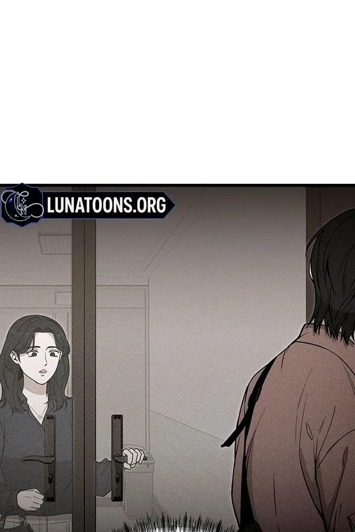 Relationalism Chapter 14 page 48 - 
