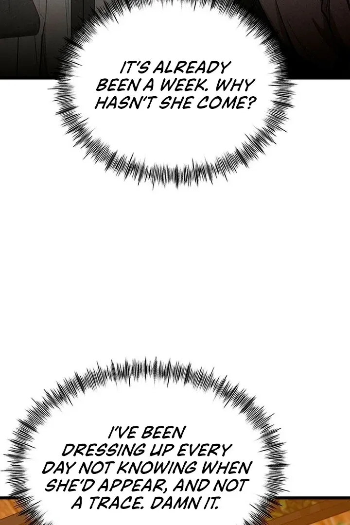 Relationalism Chapter 14 page 49 - 