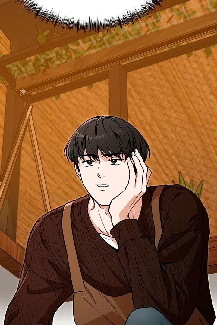 Relationalism Chapter 14 page 50 - 