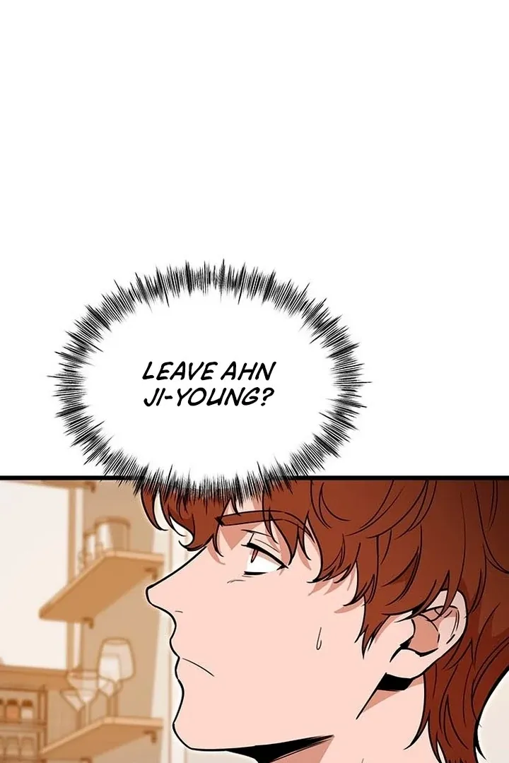 Relationalism Chapter 14 page 6 - 