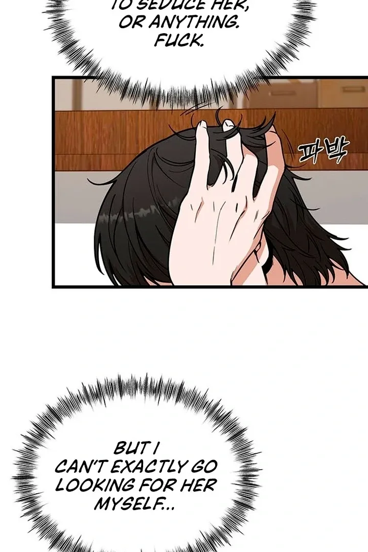 Relationalism Chapter 14 page 52 - 