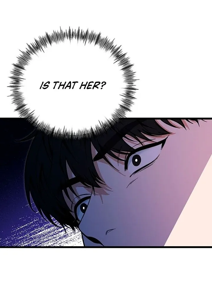 Relationalism Chapter 14 page 54 - 