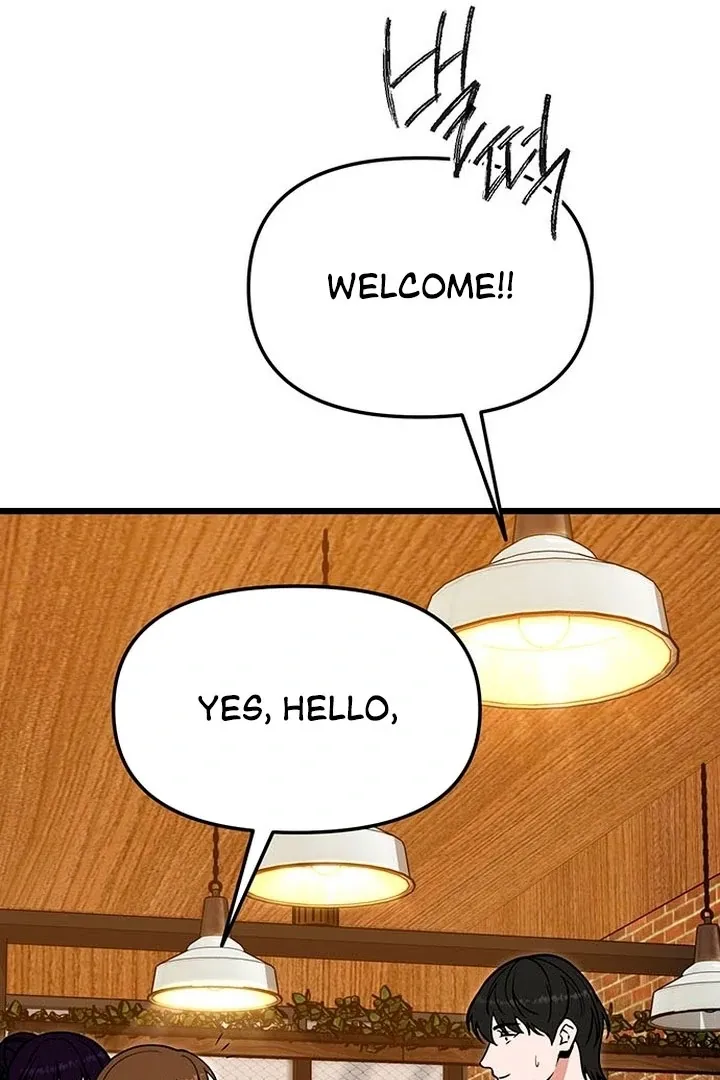 Relationalism Chapter 14 page 55 - 