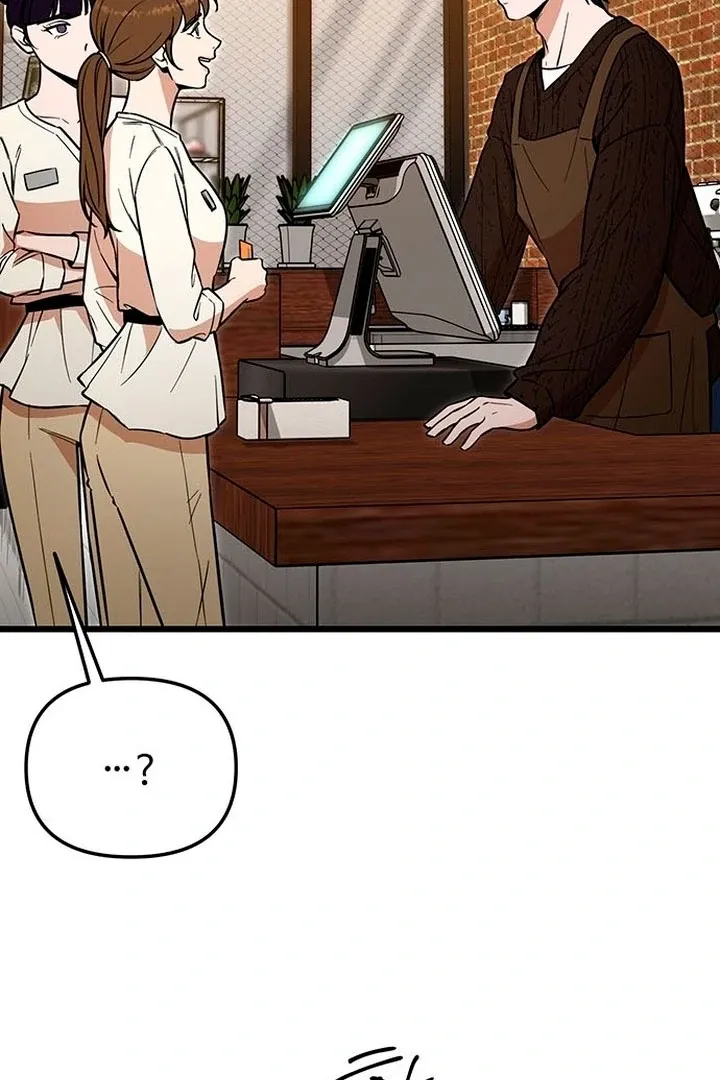Relationalism Chapter 14 page 56 - 