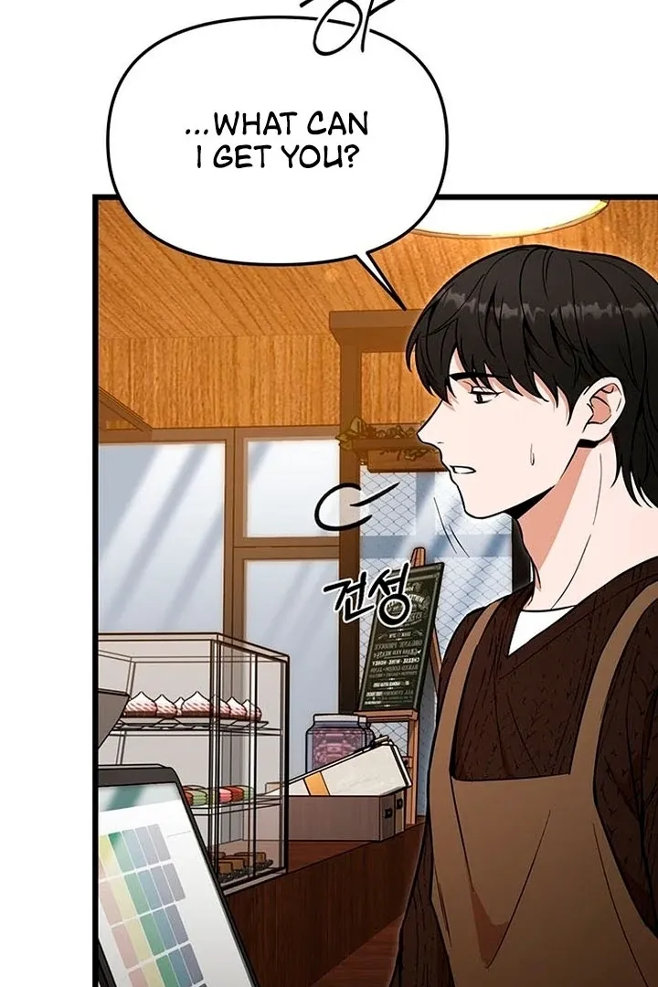 Relationalism Chapter 14 page 57 - 
