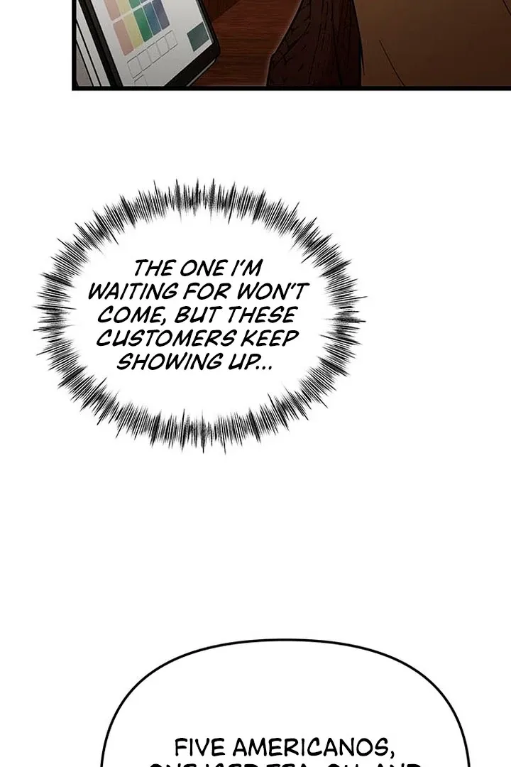 Relationalism Chapter 14 page 58 - 
