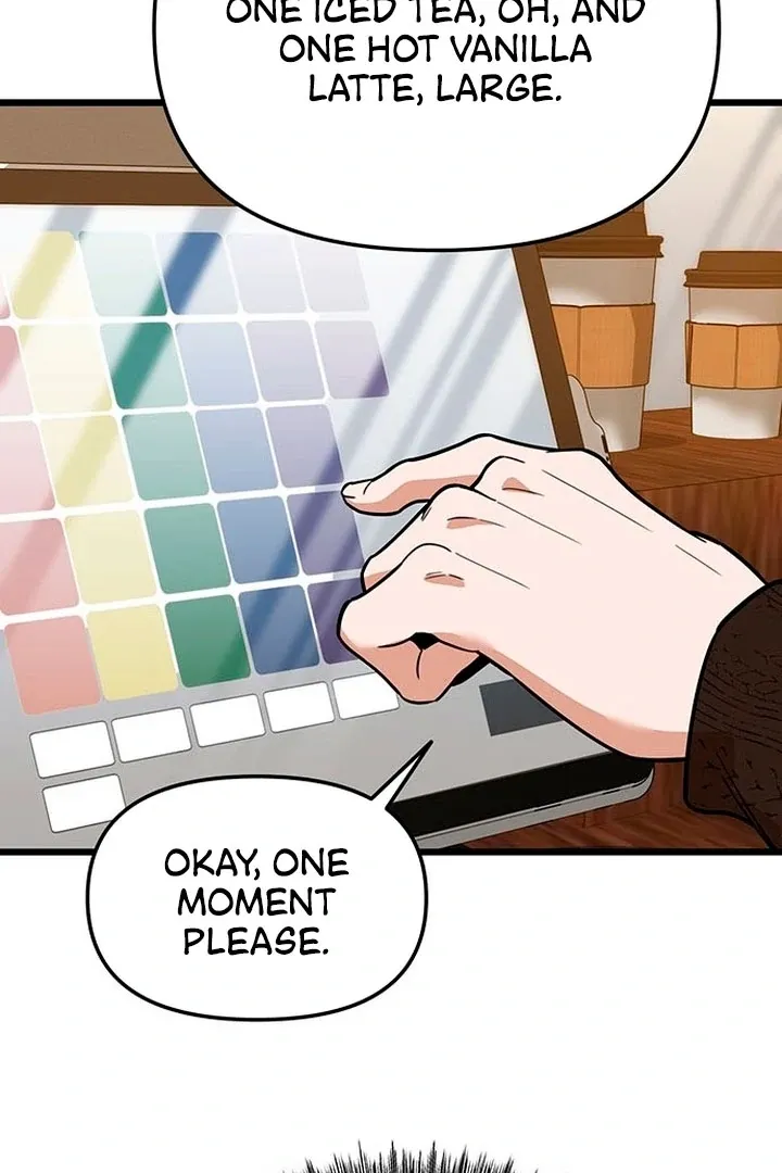 Relationalism Chapter 14 page 59 - 