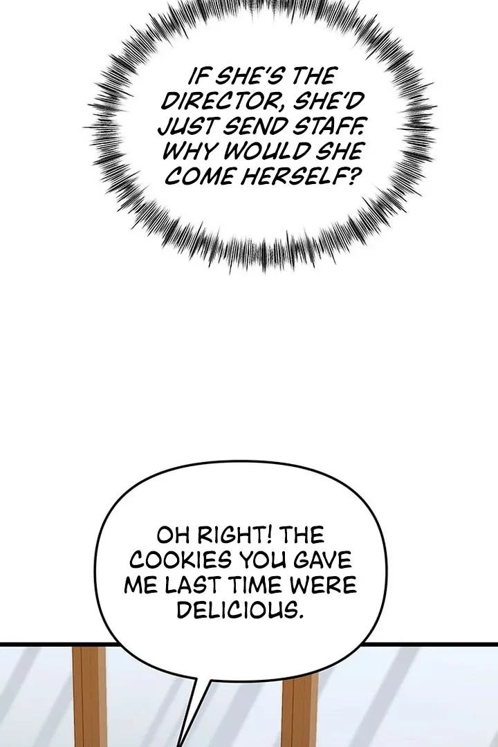 Relationalism Chapter 14 page 60 - 