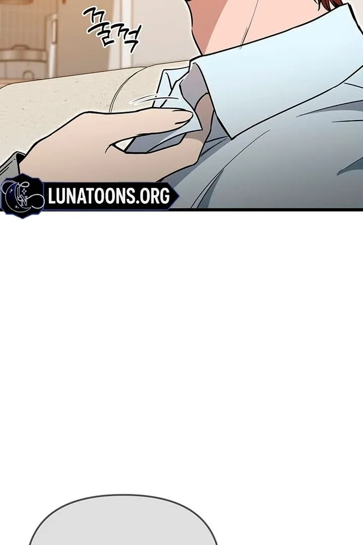 Relationalism Chapter 14 page 7 - 