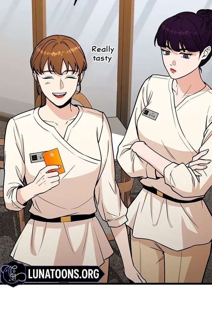 Relationalism Chapter 14 page 61 - 