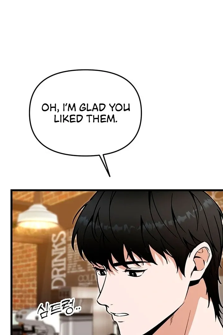 Relationalism Chapter 14 page 62 - 
