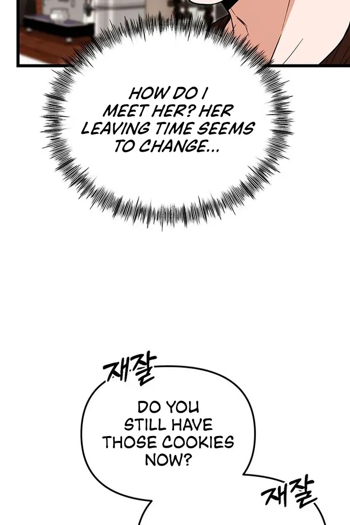 Relationalism Chapter 14 page 63 - 