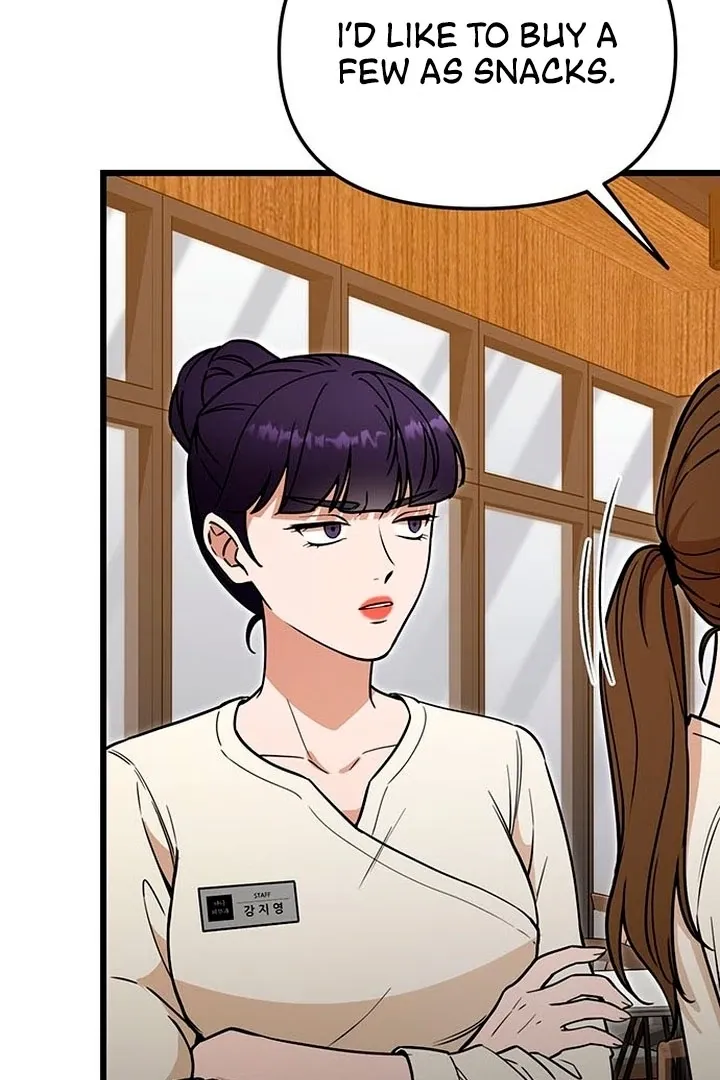 Relationalism Chapter 14 page 64 - 