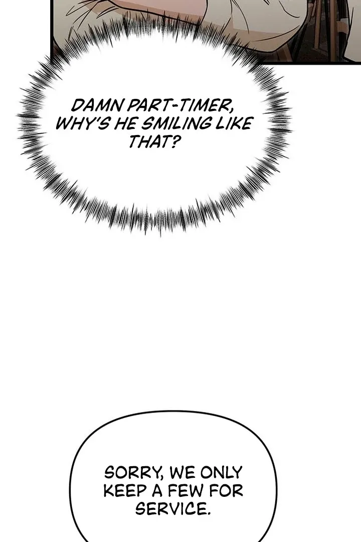 Relationalism Chapter 14 page 65 - 