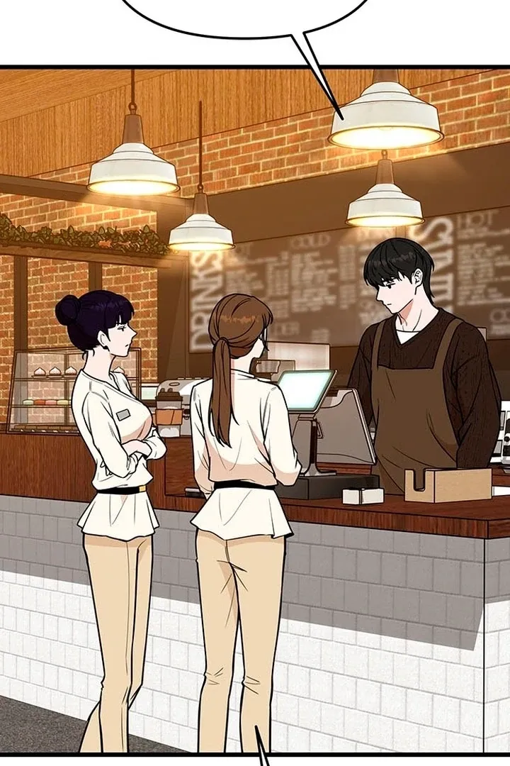 Relationalism Chapter 14 page 66 - 