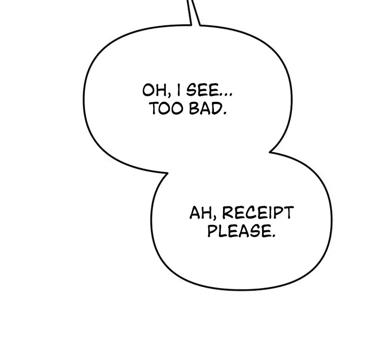 Relationalism Chapter 14 page 67 - 