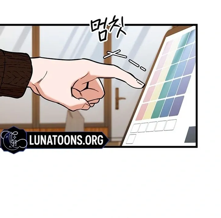 Relationalism Chapter 14 page 68 - 