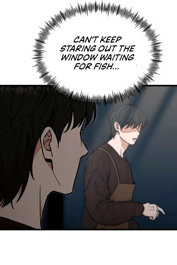 Relationalism Chapter 14 page 69 - 