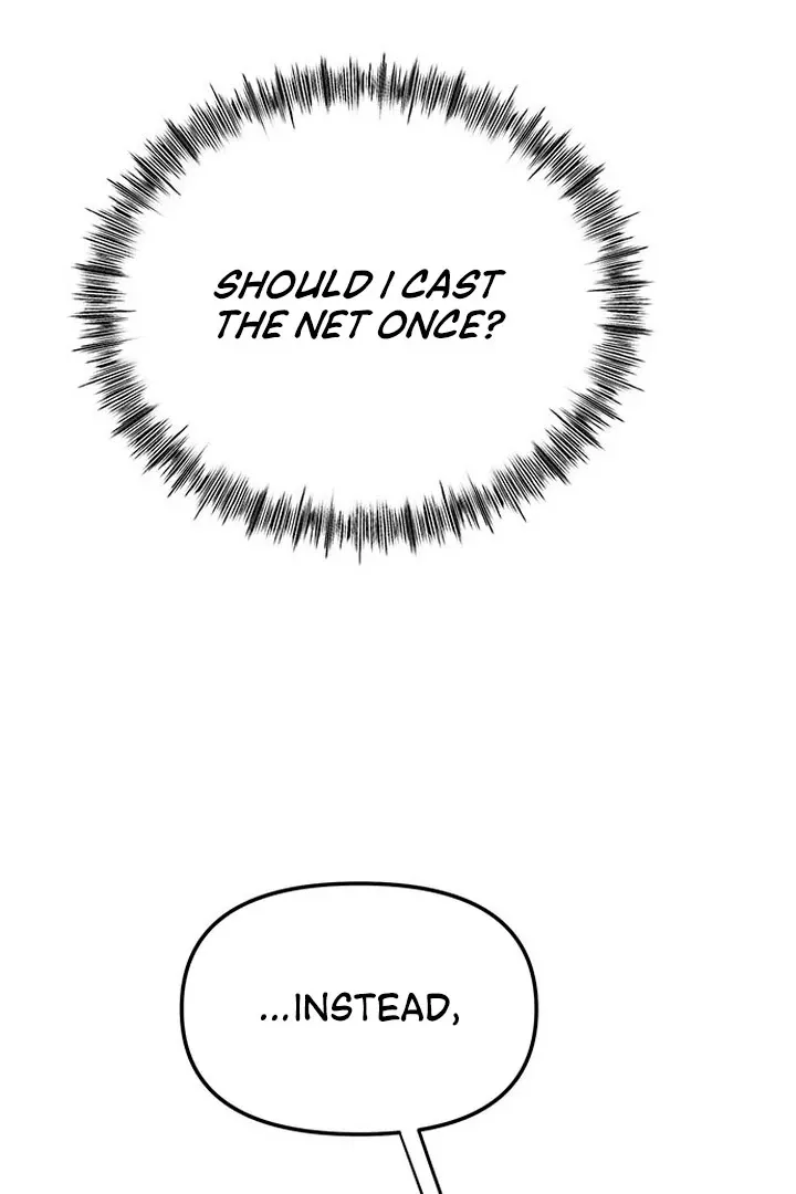 Relationalism Chapter 14 page 70 - 