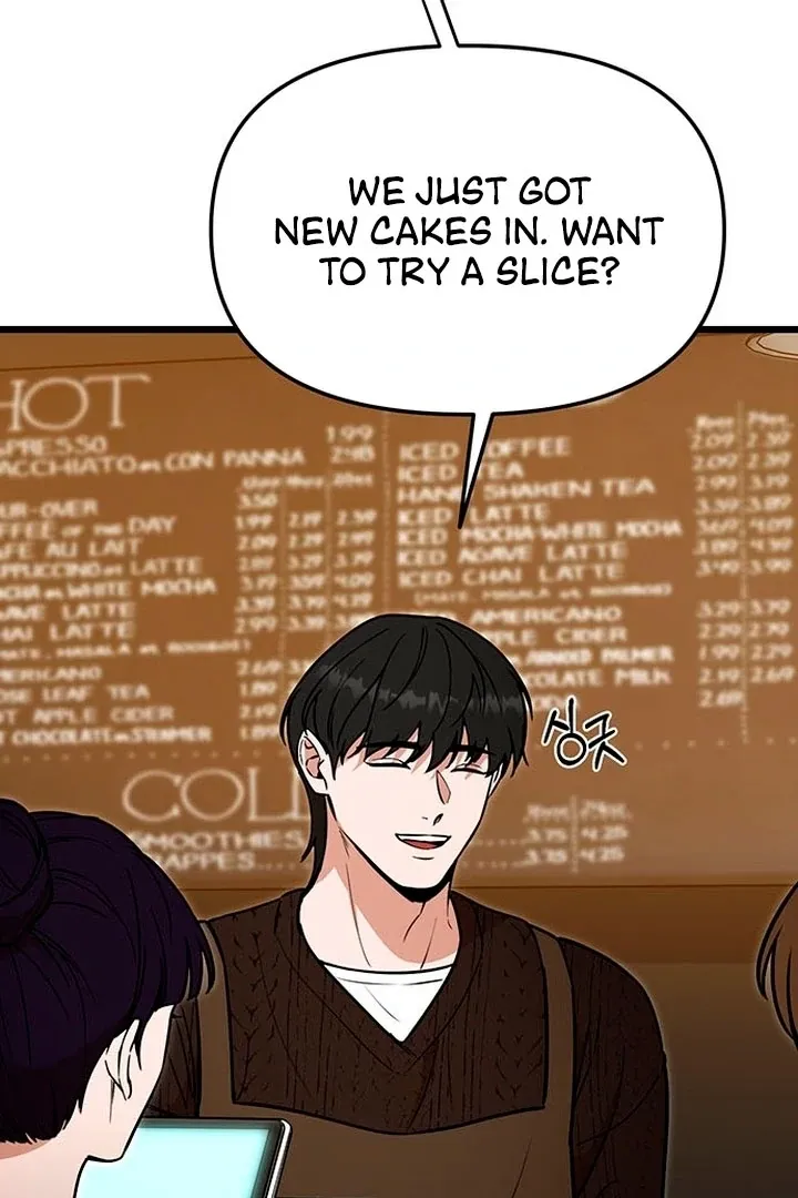 Relationalism Chapter 14 page 71 - 