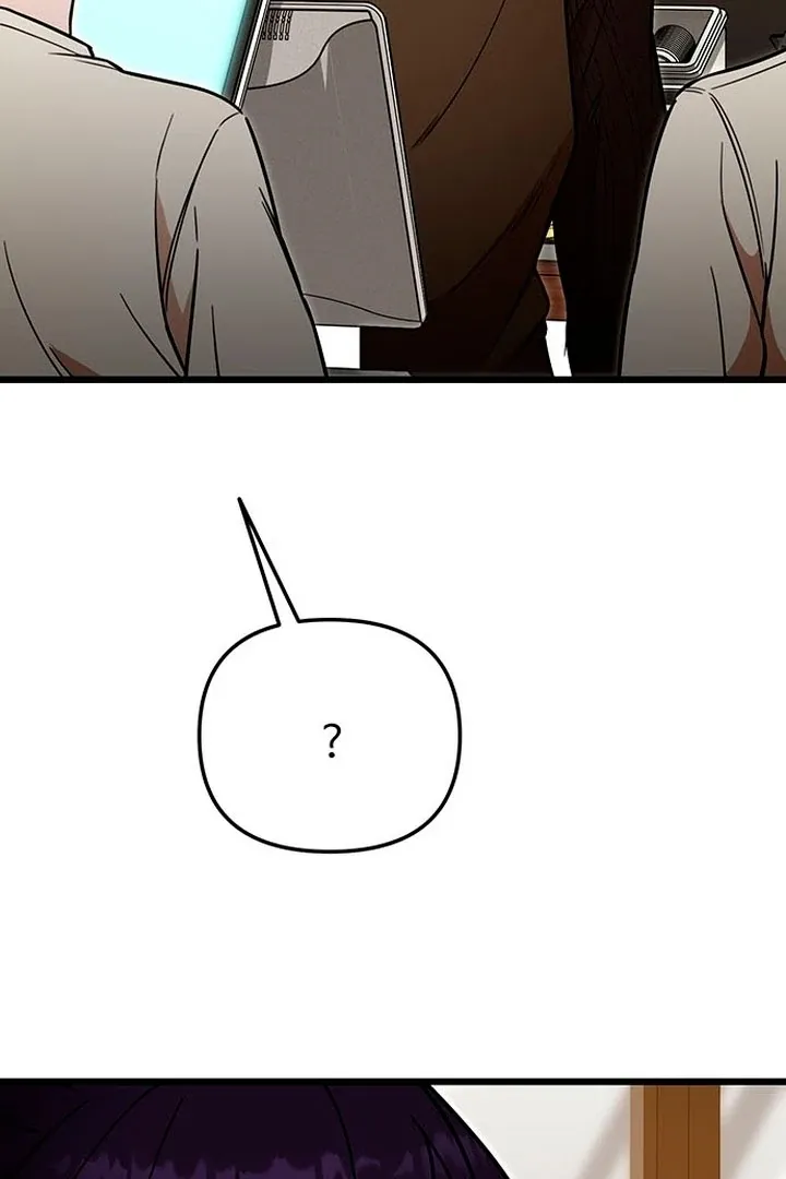 Relationalism Chapter 14 page 72 - 