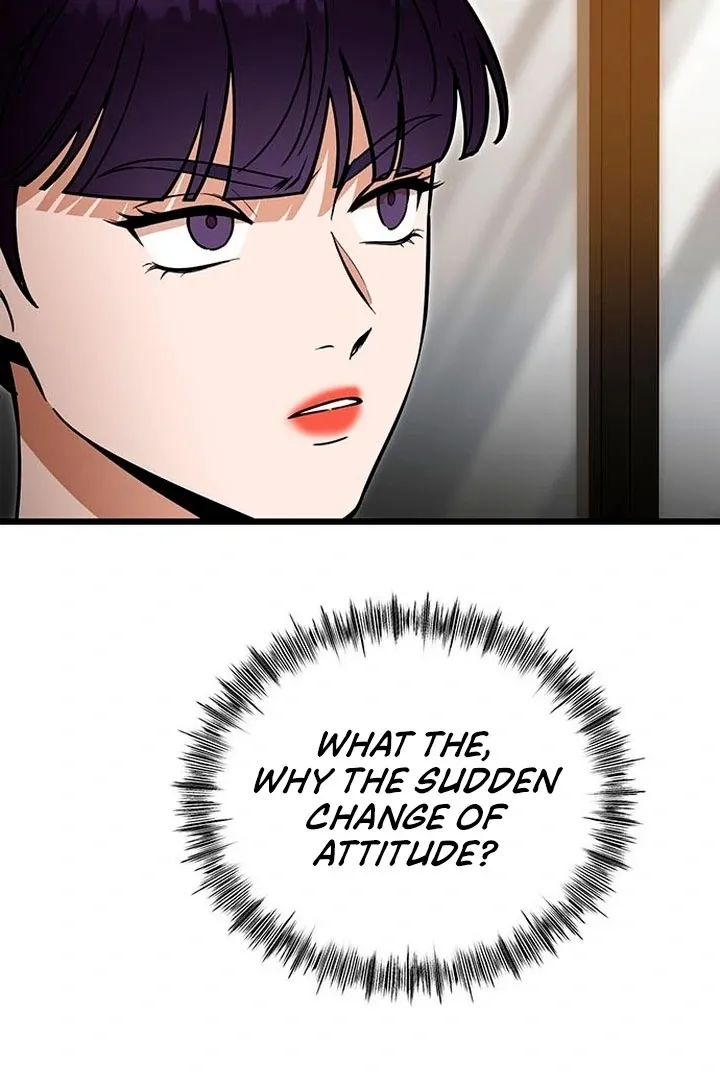 Relationalism Chapter 14 page 73 - 