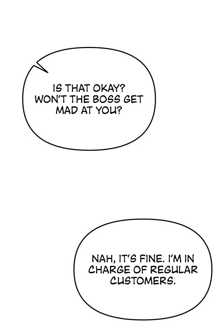 Relationalism Chapter 14 page 74 - 