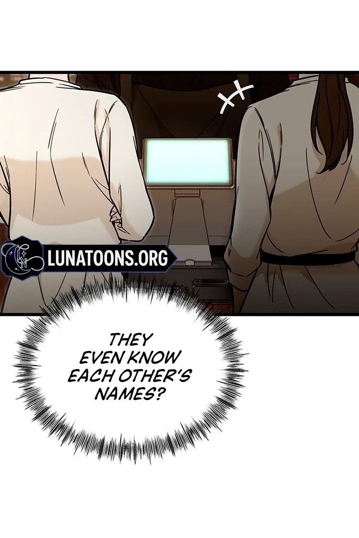 Relationalism Chapter 14 page 75 - 