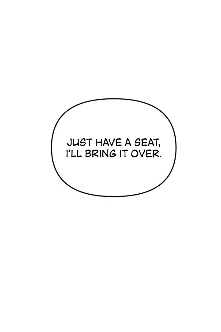 Relationalism Chapter 14 page 76 - 