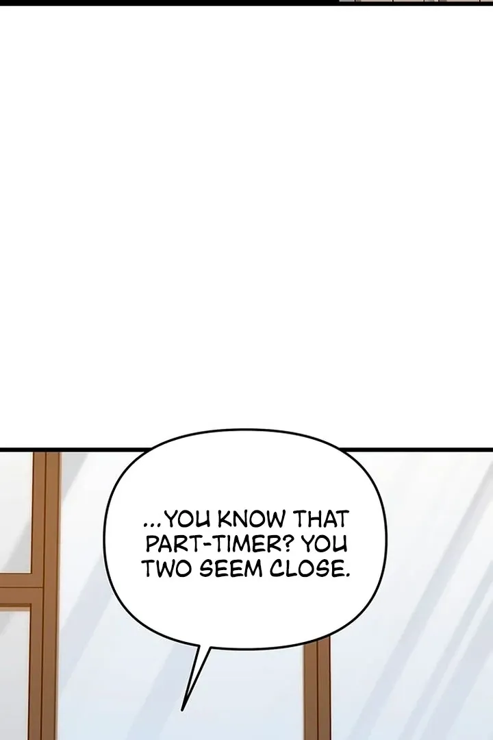 Relationalism Chapter 14 page 78 - 