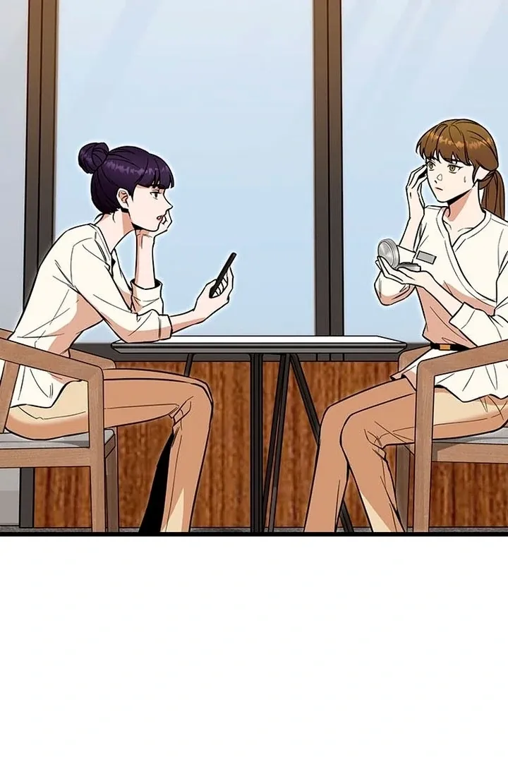 Relationalism Chapter 14 page 79 - 