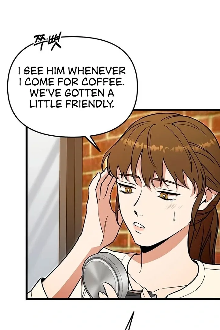 Relationalism Chapter 14 page 80 - 
