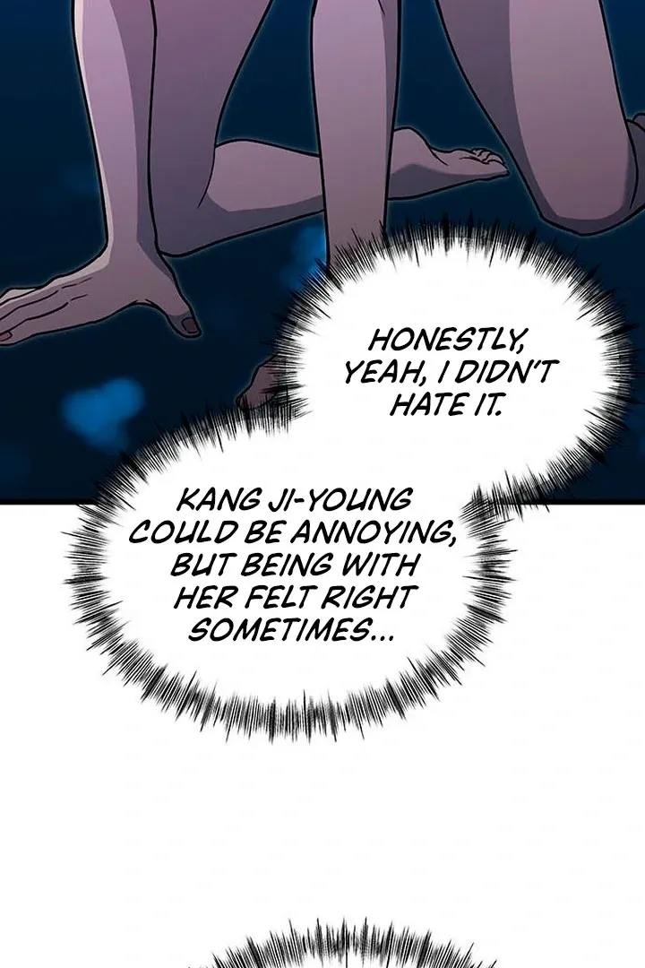Relationalism Chapter 14 page 9 - 